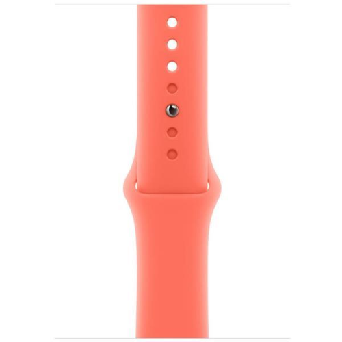 APPLE AW 42 TANGERINE SB S/M-ZML